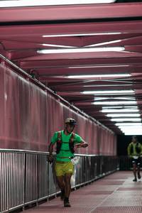 BIB: 
                            <button type="button" onclick="openModal(27264693)" class="btn btn-primary btn-sm float-right btn-popup" data-toggle="modal" data-target=".modal-high-quality">
                        <i class="fas fa-shopping-cart"></i> Add to Cart
                    </button>
                                            <button type="button" onclick="isThisMe(27264693, true)" class="btn btn-success btn-sm float-right btn-popup btn-isme hidden" data-toggle="tooltip" data-placement="bottom" title="นี่คือรูปของคุณใช่ไหม คลิกที่นี่เพื่อเอาเข้าอัลบั้ม">
                        <i class="fas fa-plus"></i> Add to album
                    </button>
                    <button type="button" onclick="isThisMe(27264693, false)" class="btn btn-warning btn-sm float-right btn-popup btn-isnotme hidden">
                        <i class="fas fa-ban"></i> Remove from album
                    </button>